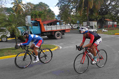 pedro ciclismo fpt2