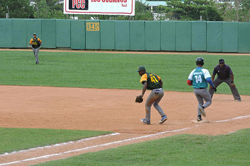 sub23 beisbol pinar c fpt2