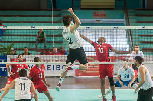 voleibol cuba sala pol fpt2