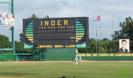 HOY ESTADIO