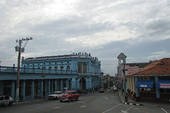 aniversario 150 de la ciudad de Pinar del Río