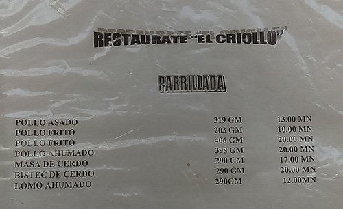 criollo2