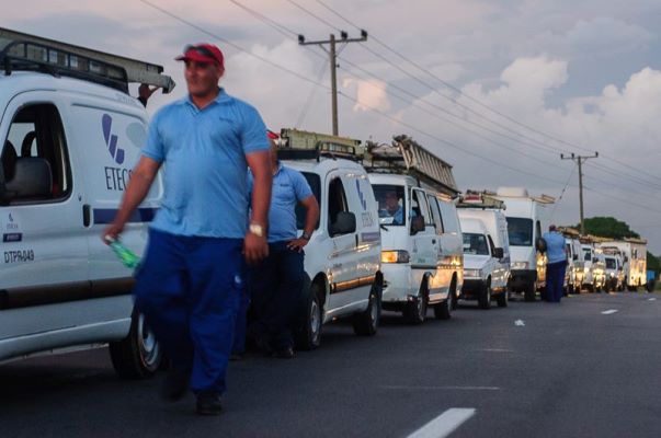 caravana2