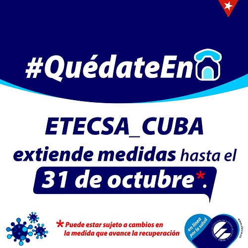 medidas octubre portal