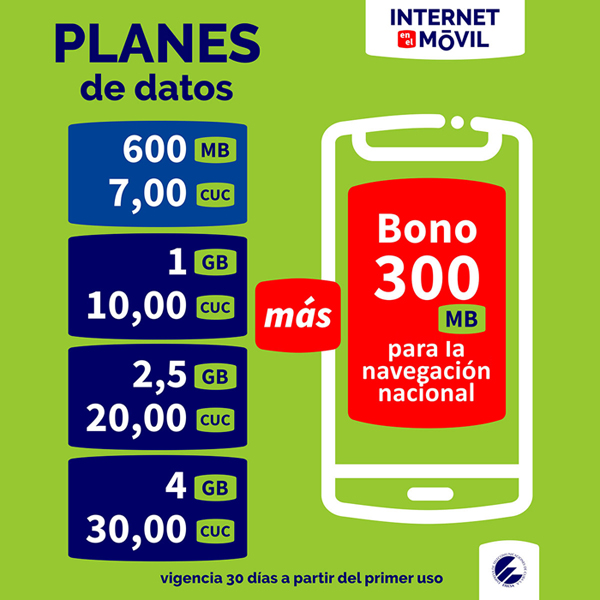 INTERNETMOVIL FACEBOOK PLAN 1