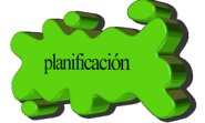 planificacion26 10