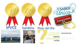 concursos medallas