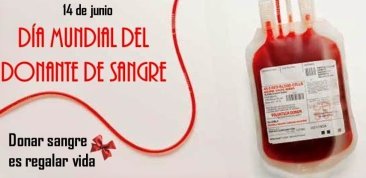 donante sangre phixr