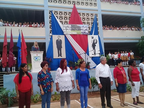 acto provin educador 2019 4