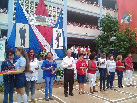 acto provin educador 2019 6