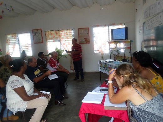 Taller Rural 2019 3