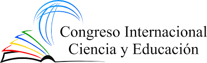 ciencia y tecnica