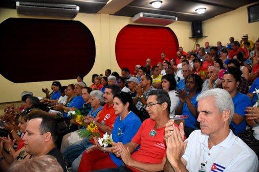 asamblea gobierno matutino1