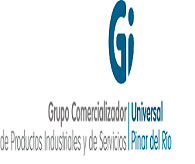 logo-universal-pr-1