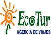 ecotur