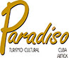 paradiso