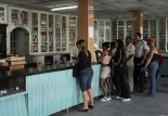 farmacia en cuba