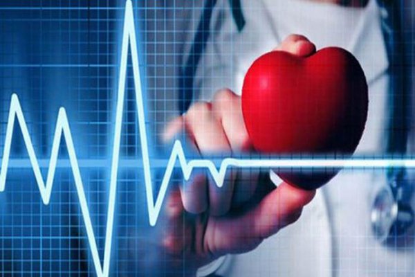 0925 cardiologia