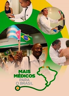 masquemedicos nota ampliada