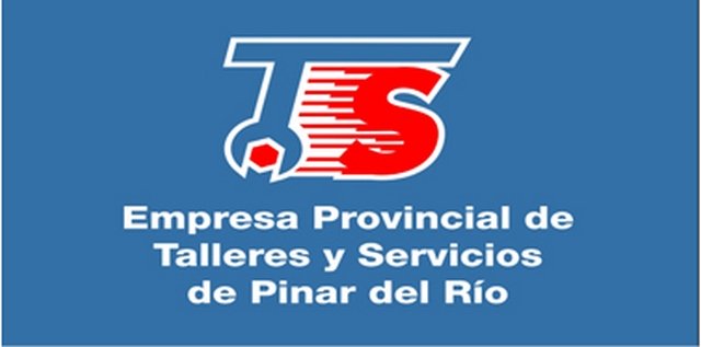 Talleres y Servicios 1