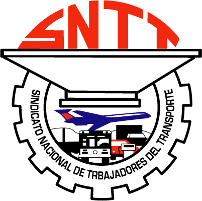 Logo Sindicato