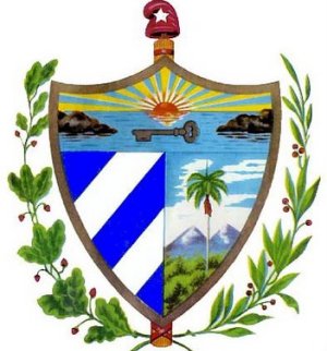 escudo de cuba copia