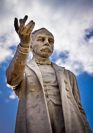 estatua jose marti fpt2