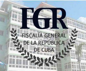 fiscalia general de la republica de cuba 300x250