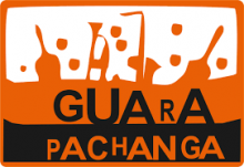 guarapachanga 1