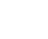 Unión de Informáticos de Cuba (UIC)