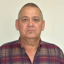 Hilario Bartolomé Cáceres Malagón, Intendente