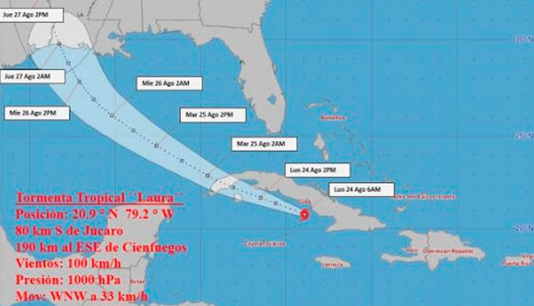 recorrido laura cuba 750x430