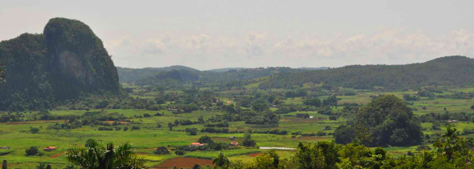 vinales-valley-slider