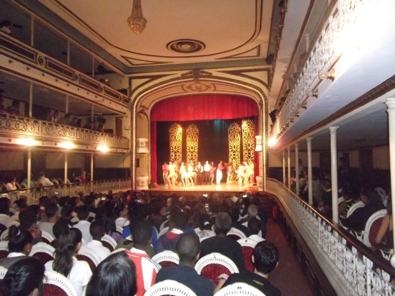 teatro milanes1