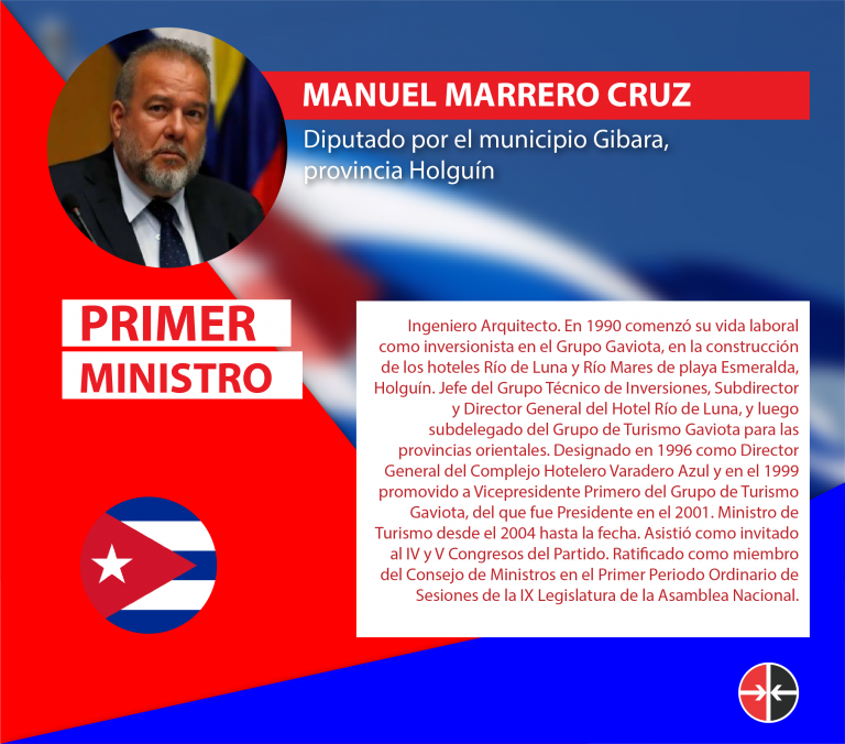 2 manuel marrero primer ministro cuba 768x676