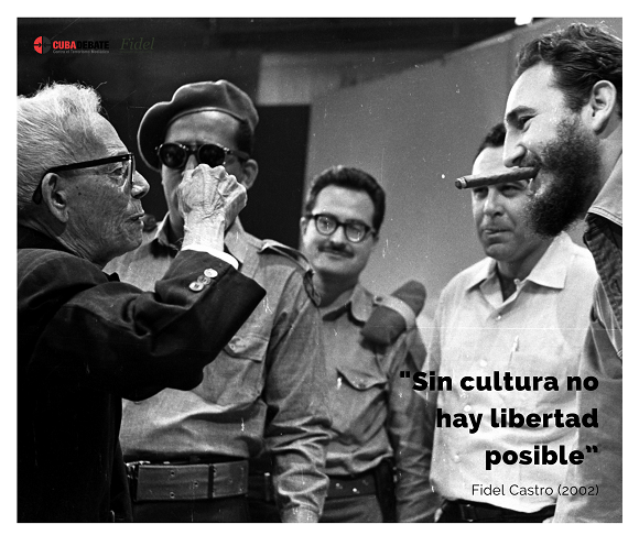 3 fidel cultura 4