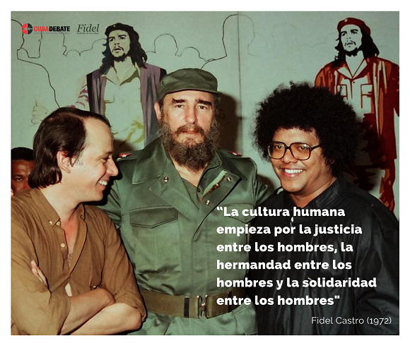 4 fidel cultura 5