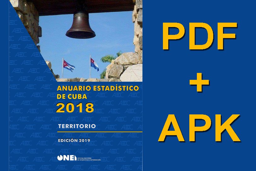 Anuario18Edic19