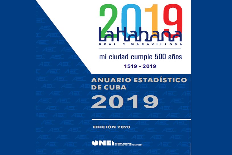 AportadaAnuario2019 1