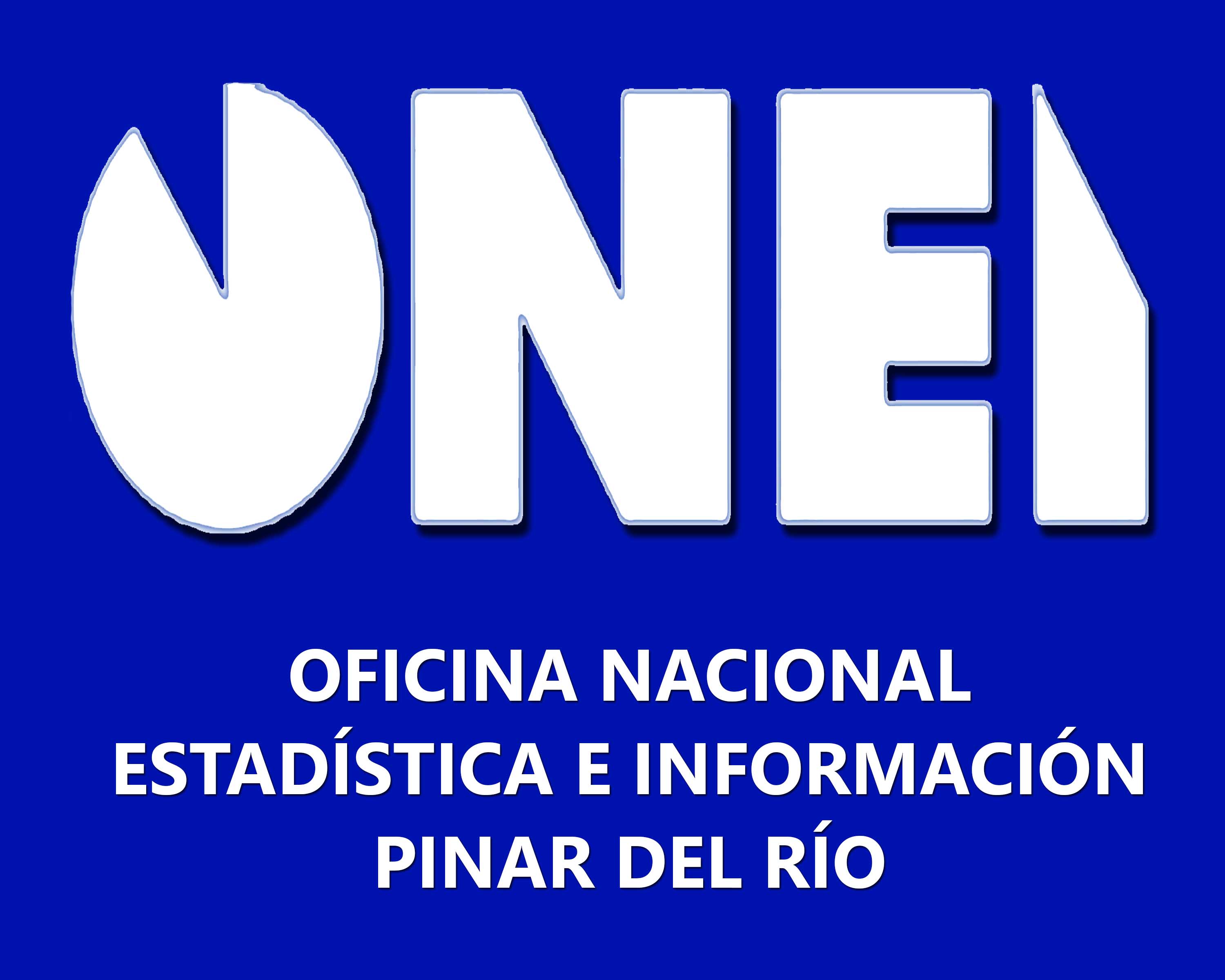 LogoONEI PRred