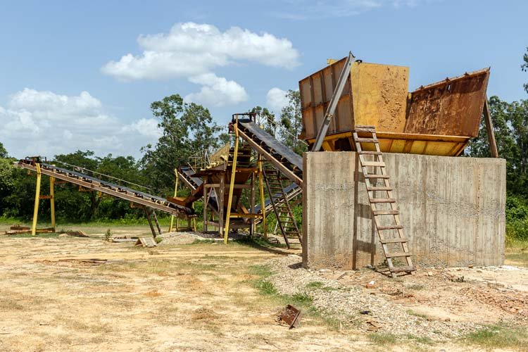 Zaranda1-guane-pinar-del-rio-guerrillero-750x500-1.jpg