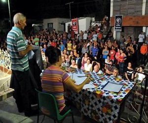 delegado asamblea rendicion cuentas foto aroldo garcia1