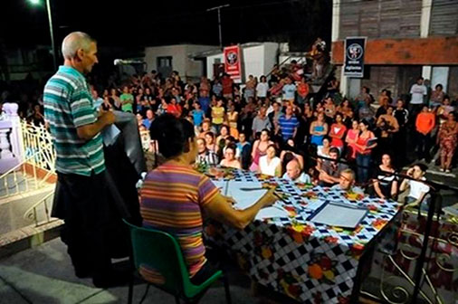 delegado asamblea rendicion cuentas fpt2