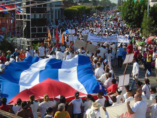 desfile 01