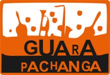 guarapachanga 1