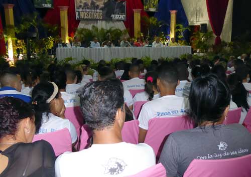 portal jovenes ujc