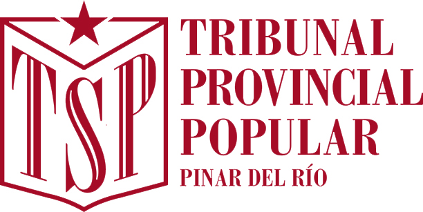 Convocatoria al Concurso de Oposición para aspirantes a plazas de Jueces Profesionales en los Tribunales Municipales Populares.  