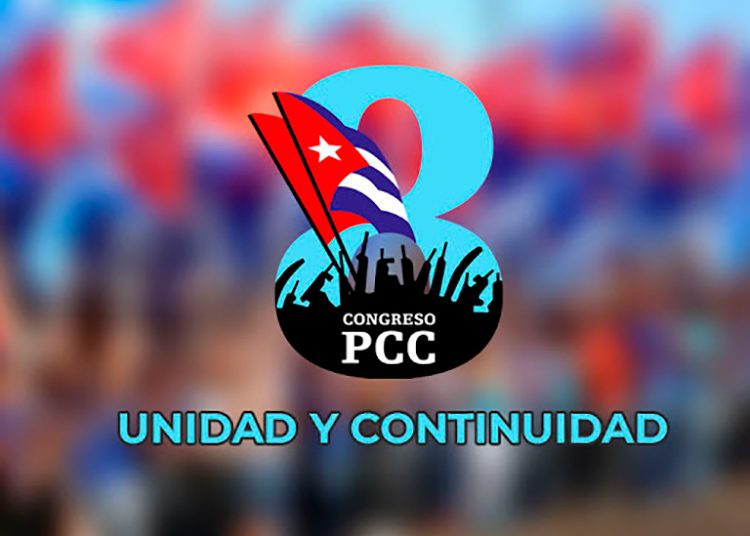 unidad congreso pcc 750x536